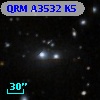 QRM A3532 K5