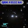 QRM A3532 K4