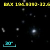 RX J1259.7-3236