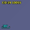 CD-29 10055