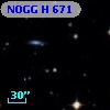 NOGG H  671