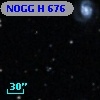 NOGG H  676