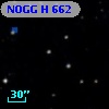 NOGG H  662
