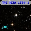 TYC 4039-1764-1