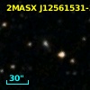 2MASX J12561531-3047553