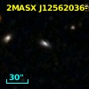 2MASX J12562036-3040163