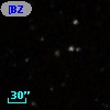 [BZB2001] J125620.64-305224.6