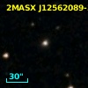 2MASX J12562089-3111483