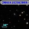 2MASX J12562089-3114463