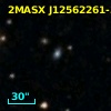 2MASX J12562261-3117203