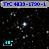 TYC 4039-1790-1
