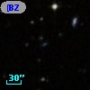 [BZB2001] J125623.71-301525.6