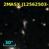 2MASX J12562503-3126033