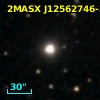 6dFGS gJ125627.5-312708