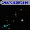 2MASX J12562816-3023403