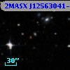 2MASX J12563041-3117443