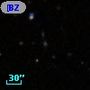 [BZB2001] J125631.99-301742.2