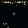 2MASX J12563237-3124053