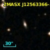 6dFGS gJ125633.7-310350