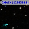 2MASX J12563811-3027505