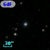 6dFGS gJ125638.9-301030