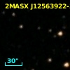 6dFGS gJ125639.2-305142