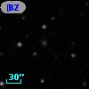 [BZB2001] J125644.81-304148.8