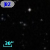 [BZB2001] J125650.09-311405.2