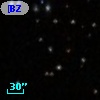 [BZB2001] J125651.51-304854.4