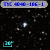 TYC 4040-106-1