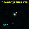 2MASX J12565375-3131425