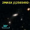 6dFGS gJ125654.9-312715