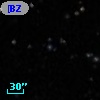[BZB2001] J125656.60-311347.0