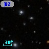 [BZB2001] J125657.41-302445.6