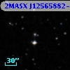 2MASX J12565882-3122085