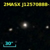 6dFGS gJ125708.9-311858