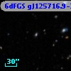 6dFGS gJ125716.9-311610