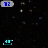[BZB2001] J125717.99-304807.9