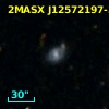 6dFGS gJ125721.9-312353