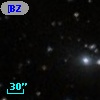 [BZB2001] J125726.87-302128.8