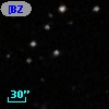 [BZB2001] J125727.40-303552.2