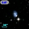 6dFGS gJ125731.8-312101