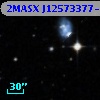 2MASX J12573377-3121355