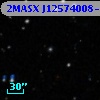 2MASX J12574008-3112135