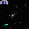 [BZB2001] J125753.33-301533.3
