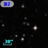 [BZB2001] J125757.72-301933.1