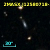 2MASX J12580718-3028121