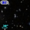 [BZB2001] J125711.44-302130.2
