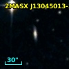 6dFGS gJ130450.1-304448