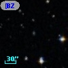 [BZZ2000] J130517.05-305210.0